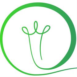 Ideare Communication