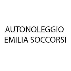 Emilia Soccorsi Europ Assistance