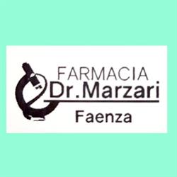 Farmacia Marzari