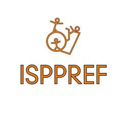 Isppref