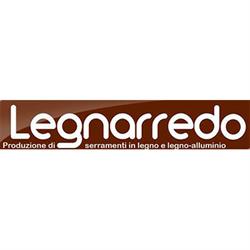 Legnarredo