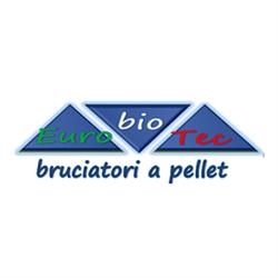 Euro Bio Tec
