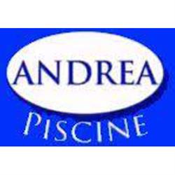 Andrea Piscine