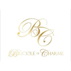 Briciole di Charme