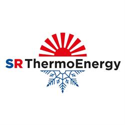 Sr Thermoenergy