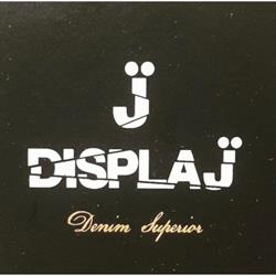 About Displaj