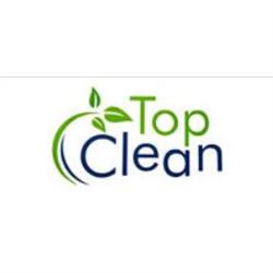 Top Clean Service