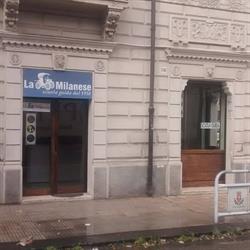 La Milanese Autoscuola