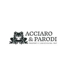 Acciaro & Parodi