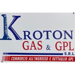 Kroton Gas e Gpl