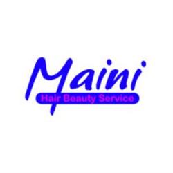 Maini Hair Beauty Service