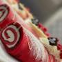 Gallery Professionale