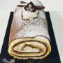 Gallery Professionale