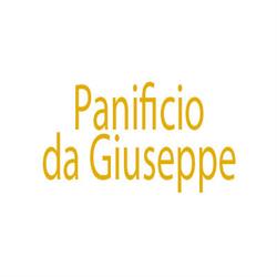 Panificio da Giuseppe