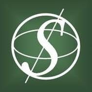Safetyone Ingegneria srl