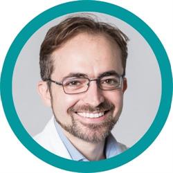 Dr. Simone Di Pietro - Salute Mentale e Dipendenze Patologiche