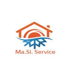 Ma.Si. Service