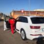 Gallery Cliente