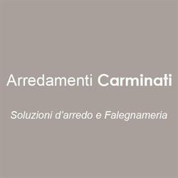 Arredamenti Carminati