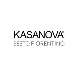 KASANOVA SESTO FIORENTINO