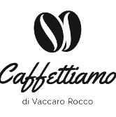 Caffettiamo di Vaccaro Rocco