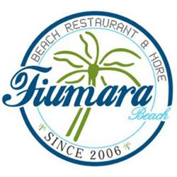 Ristorante - Bar Fiumara