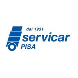 Revisioni Auto Moto Pisa Servicar