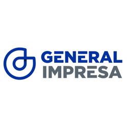 General Impresa