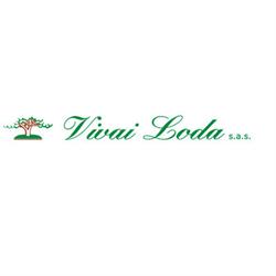 Vivai Loda