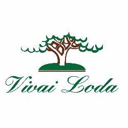 Vivai Loda