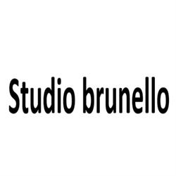 Studio Brunello Societa’ tra Professionisti
