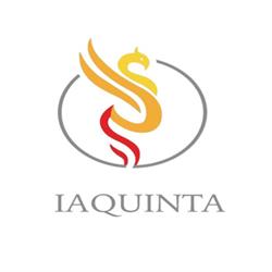 La Bottega D'Arte Iaquinta di di Biasi Anna