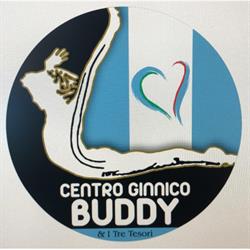 Polisportiva Buddy & I Tre Tesori