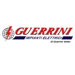 Guerrini installazione antenne