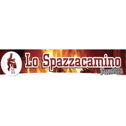 Lo Spazzacamino Fumista - Punto Edison