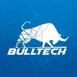 Assistenza Informatica Vimercate - BullTech