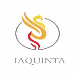 Casa Iaquinta di Parisi Santina