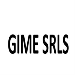 Gime