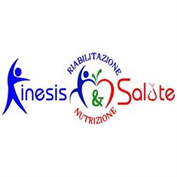 Kinesis & Salute Riabilitazione e Nutrizione