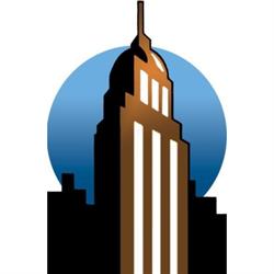 Impresa Edile New York