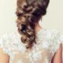 acconciatura sposa