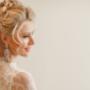 acconciatura sposa