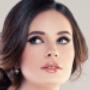 trucco sposa