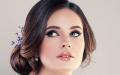 trucco