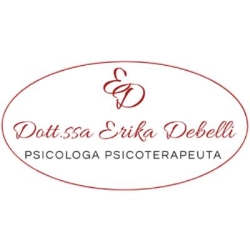 Dott.ssa Erika Debelli