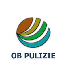 Ob Pulizie Impresa di Pulizie Conveniente