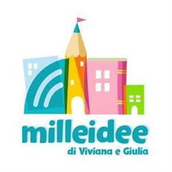 Milleidee