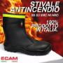 Gallery Professionale