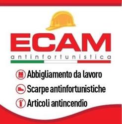Ecamantinfortunistica