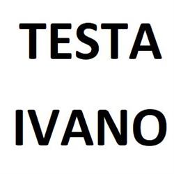 Testa Ivano